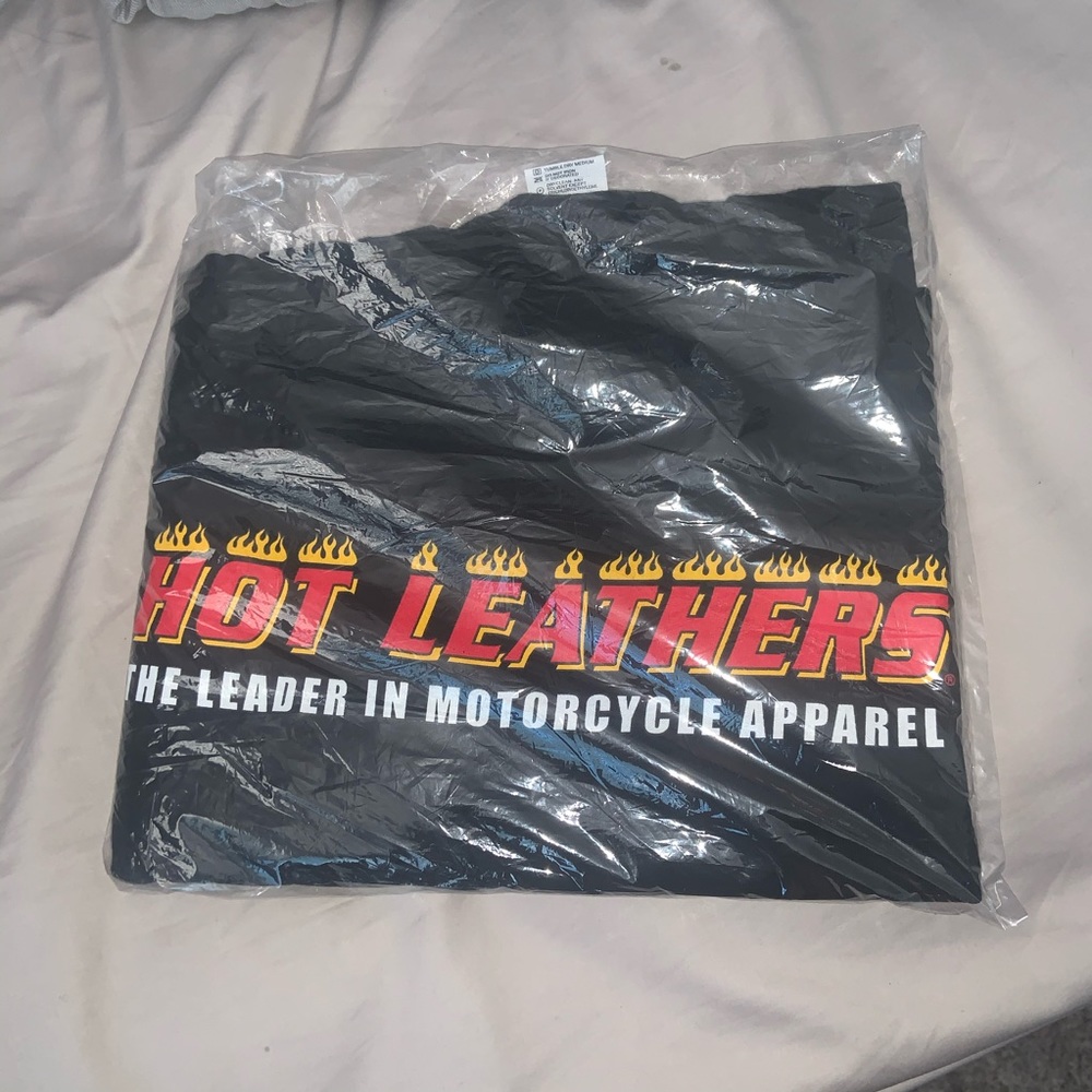 Men T-Shirt